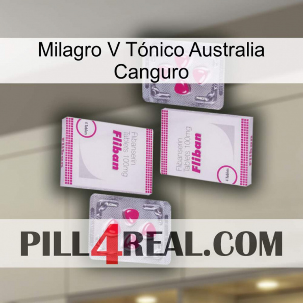 Milagro V Tónico Australia Canguro 33.jpg